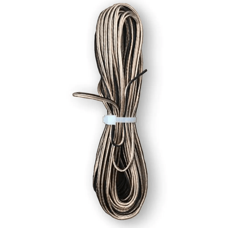 Cable, Sensor/Door, UKU, 75ft — UKUSNSORCABLE-75