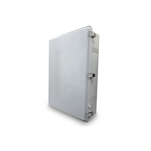 SaunaLife SaunaGear 302 Waterproof Sauna Electrical Enclosure