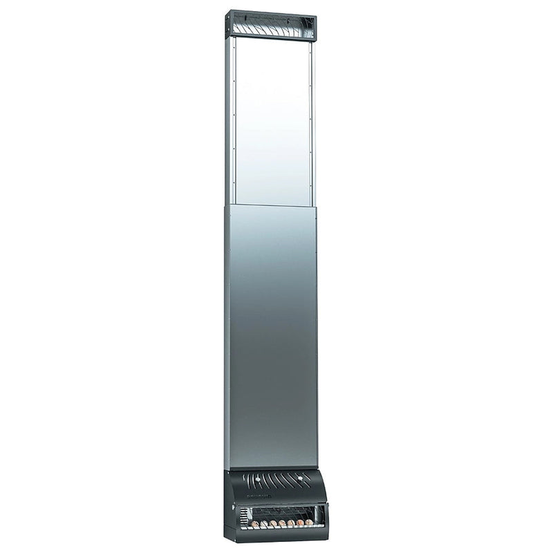 Saunum AirSolo Wall — 4745090012439