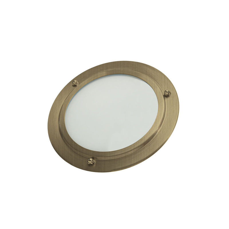Shower Light — SL-AB
