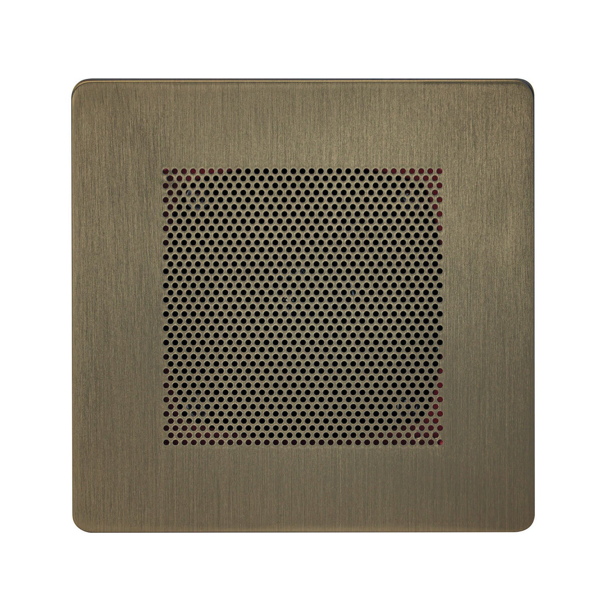 In-Shower Bluetooth Speakers — SPBS-AB